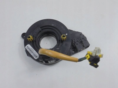 8L8T14A664AB форд сша ii focus клокспринг airbag 8l8t - 14a664 - ab