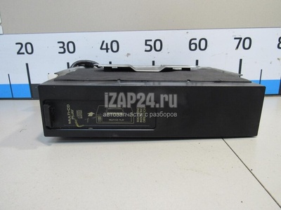 8627060040 Чейнджер компакт дисков Toyota LX 470 (1998 - 2007)