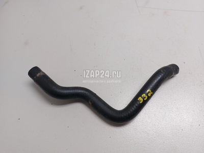 06B103224B Трубка картерных газов VAG Passat [B5] (2000 - 2005)