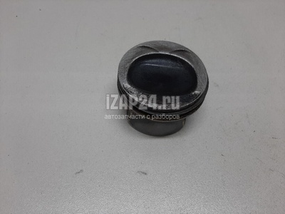 03C107065CK Поршень VAG Golf Plus (2005 - 2014)