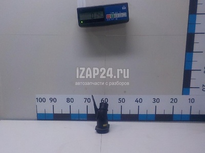 7L8145956A Патрубок интеркулера VAG Q7 [4L] (2005 - 2015)