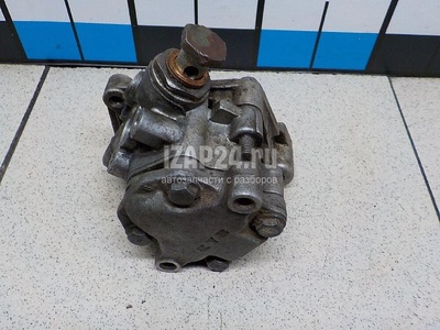 7L8422153F Насос гидроусилителя VAG Q7 [4L] (2005 - 2015)