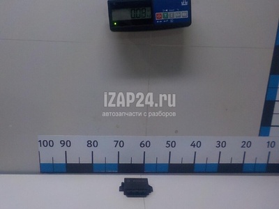 3AE919475C Блок управления парктроником VAG Passat [B7] (2011 - 2015)