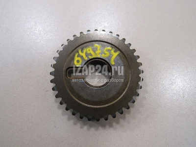 130247Y000 Шестерня (шкив) распредвала Nissan JX/QX60 (L50) 2013