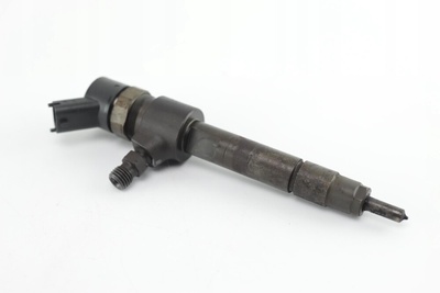 0445110165 форсунки astra iii h signum 1.9 cdti