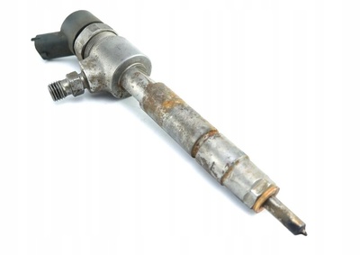 0445110165 форсунки saab 9 - 3 opel 1.9 tid cdti
