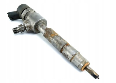 0445110165 форсунки vectra c signum 1.9 cdti