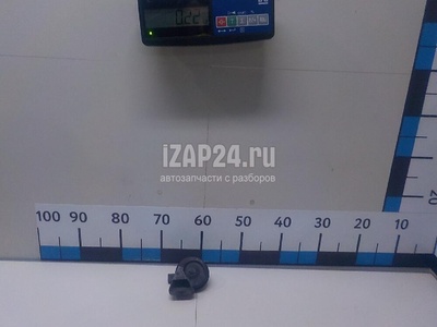 4L0951223A Сигнал звуковой VAG R8 (2007 - 2015)