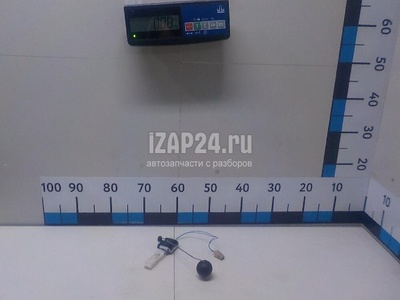 7L8919673A Датчик уровня топлива VAG Q7 [4L] (2005 - 2015)
