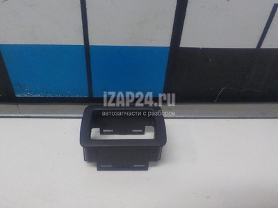 4F09595275PR Накладка (кузов внутри) VAG A5/S5 [8F] Cabrio (2010 - 2016)