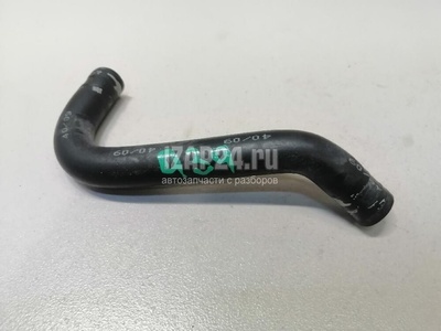 03C133518AF Шланг воздушный VAG New Beetle (2012 - 2019)