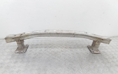 8200534771 Усилитель бампера переднего Renault Scenic 2 поколение (2003-2006) 2005