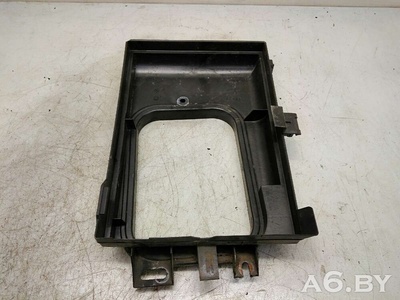 4B1819441D Корпус салонного фильтра Audi A6 C5 (S6,RS6) 2000