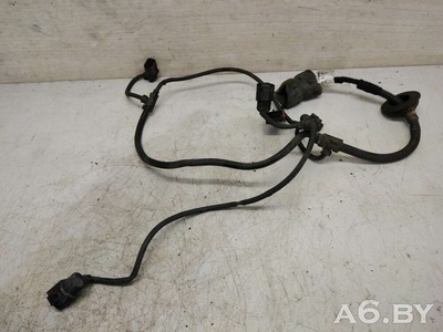 8D1971085 Проводка бампера заднего Audi A4 B5 (S4,RS4) 1999