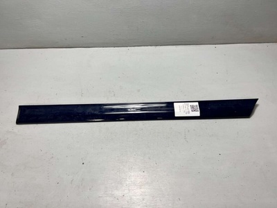 3A0853753A Накладка двери задней левой Volkswagen Passat B4 1994
