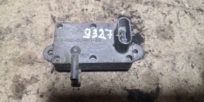 F48E9J460BB Датчик давления выхлопных газов Ford Galaxy 1 2002 F48E-9J460-BB