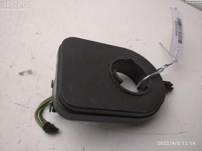 6395420018 Датчик угла поворота руля Mercedes Vito W639 / Viano (2003-2014) 2004