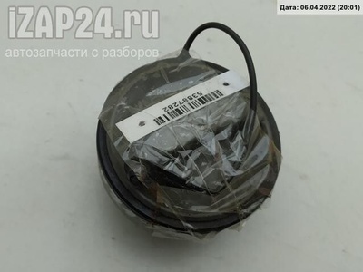 Пробка бака Toyota Corolla (2002-2007) 2003