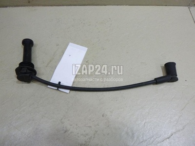 1502365 Провод высокого напряжения Ford C-MAX (2010 - 2019)