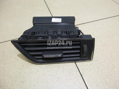 3V0819702DGTA Дефлектор воздушный VAG Superb 2015