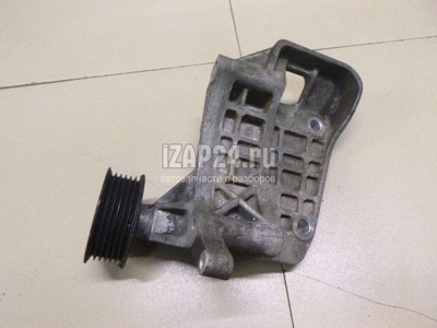 059903143AJ Кронштейн генератора VAG Allroad quattro (2012 - 2019)