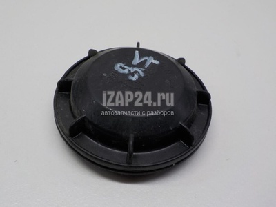1217062 Крышка фары GM Mokka (2012 - 2019)