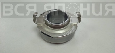 SE0316510A Подшипник выжимной MAZDA TITAN SL, VS, HA, XA MAZDA TITAN WGLAT, WGSAT, WHS5T, WGFAT, WGLAF, WE5AT, WEF4C, WGL4T, WEFAT, WEL4T, WGL4M SE03-16-510A/FE84-16-510/G561-16-510C/G561-16-510A/FE62-16-510C/F