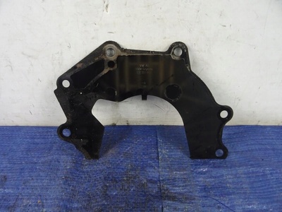 03C103551L крышка кпп
