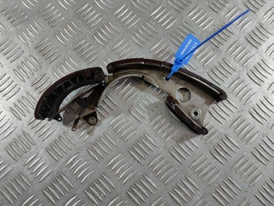 06E109507D Натяжитель цепи Audi S4 B9 2018 ,06E109507C