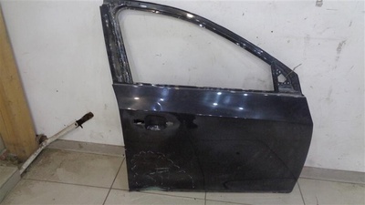 95987758 Дверь передняя правая Chevrolet Cruze J300 2009-2016 2010