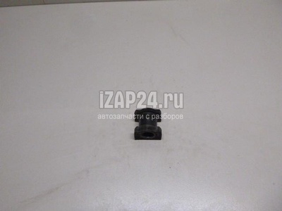 4056A079 Втулка (сайлентблок) переднего стабилизатора Mitsubishi C4 Aircross (2012 - 2017)