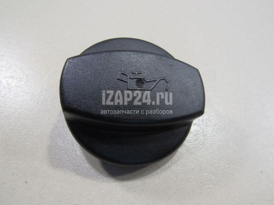 1610183102 Крышка маслозаливной горловины Ssang Yong Rodius (2005 - 2013)