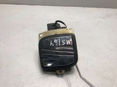 1M6827565 Кнопка открытия багажника Seat Cordoba 2 2005 , 6L6827573D
