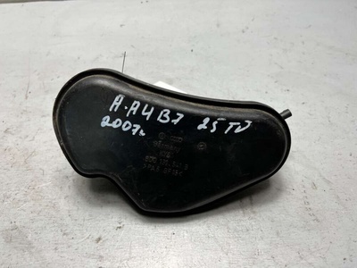8D0131541B Ресивер воздушный Audi A4 B7 2007