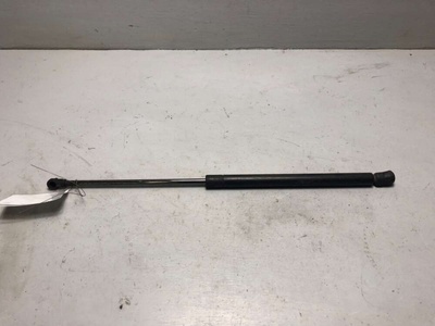 8D9827552 Амортизатор крышки багажника (3-5 двери) Audi A4 B5 1997 , 8403HA 0420N