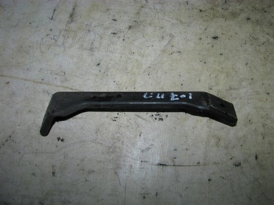 4F0809892 элемент панели Audi A6 (C6 4F) 2004-2011 2008