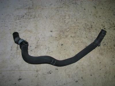 4F0145923A шланг системы охлаждения Audi A6 (C6 4F) 2004-2011 2008