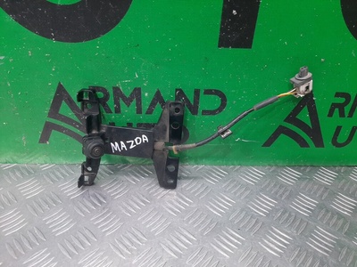 k15767rc0 Камера решетки радиатора MAZDA CX5 CX-5 2 2017 , 2