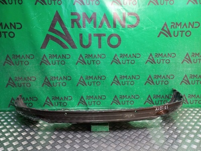 8R0807521ARGRU Юбка бампера Audi Q5 1 8R 2012-2017 , 8r0807521ar