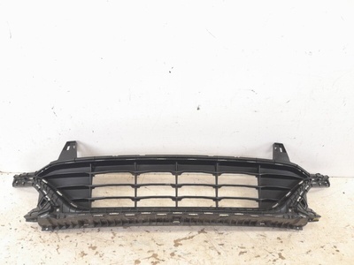 86531L2300 Решетка бампера KIa K5 2020-