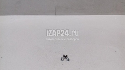 036133047 Крепеж форсунки VAG Polo (HB) (2009 - 2017)