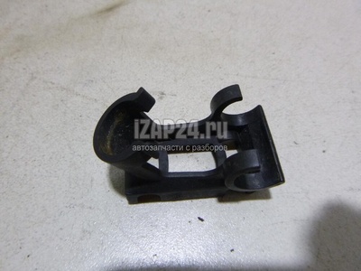 078905487A Крепеж VAG A6 [C4] (1994 - 1997)