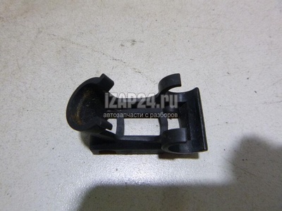 078905487A Крепеж VAG A6 [C4] (1994 - 1997)