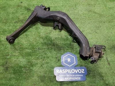 4871021030 рычаг подвески Toyota Caldina ZZT241 2007.05 48710-21030