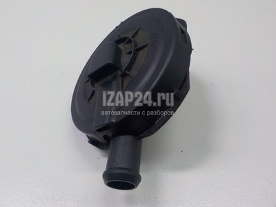 077103245B Клапан вентиляции картерных газов VAG A6 [C6,4F] (2004 - 2011)