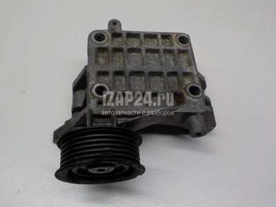 059903143S Кронштейн генератора VAG A5/S5 [8F] Cabrio (2010 - 2016)