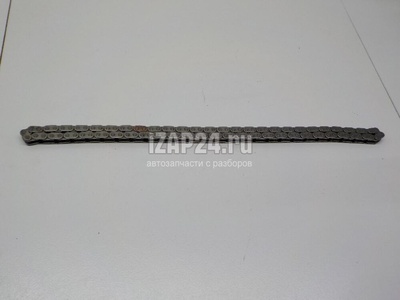 059109229J Цепь ГРМ VAG A4 [B8] Allroad (2009 - 2015)