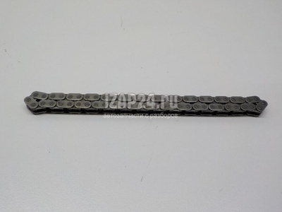 059109229K Цепь распредвалов VAG A4 [B8] Allroad (2009 - 2015)