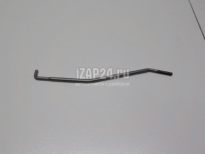 4F0837133B Тяга замка VAG Allroad quattro (2006 - 2012)