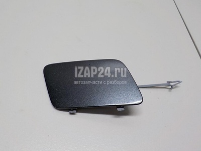 4F0807441GGRU Заглушка буксировочного крюка VAG A6 [C6,4F] (2004 - 2011)
